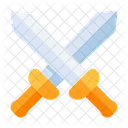 Attack  Icon