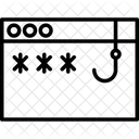 Attack  Icon
