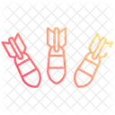 Attacke  Symbol
