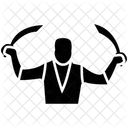 Attacker  Icon