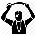 Attacker  Icon