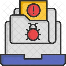 Attacks  Icon