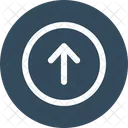 Attention  Icon