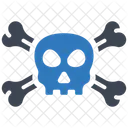 Attention  Icon