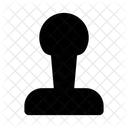 Attestation  Icon