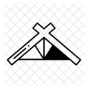 Attic  Icon