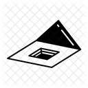 Attic  Icon