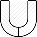 Attirance  Icône