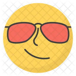 Attitude Emoji Emoji Icon