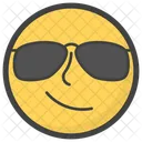 Attitude Emoji Emoticon Emotion Icon