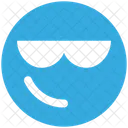 Attitude  Icon