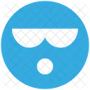 Attitude  Icon