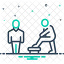 Attitude  Icon
