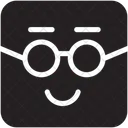 Attitude Man People Icon