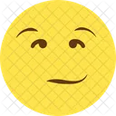 Attitude  Icon