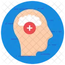 Attitude  Icon
