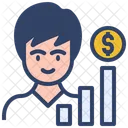 Attitude  Icon