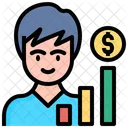 Attitude  Icon