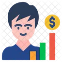 Attitude  Icon