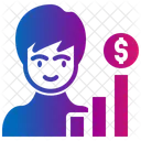 Attitude  Icon