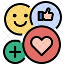 Attitude  Icon