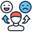 Attitude  Icon