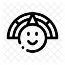 Attitude Emotions Feelings Icon