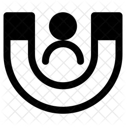 Attract  Icon