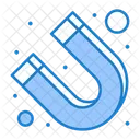 Attract  Icon