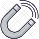 Attract user  Icon