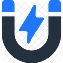 Attraction  Icon