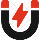 Attraction  Icon
