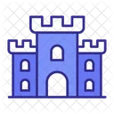 Attraction Magnet Attract Icon