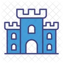 Attraction Magnet Attract Icon