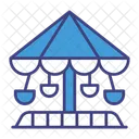 Attraction Magnet Attract Icon