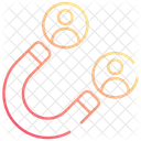 Attraction  Icon