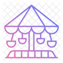 Attraction  Icon