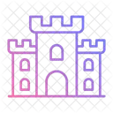 Attraction  Icon