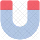 Attraction  Icon