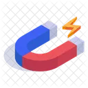 Attraction  Icon