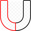 Attraction  Icon