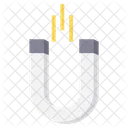 Attraction  Icon