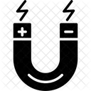 Attraction  Icon