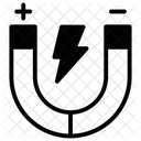 Attraction  Icon