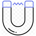 Attraction  Icon