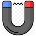 Attraction  Icon