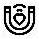 Attraction Icon