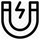 Biotechnologie Icône