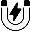 Attraktion  Symbol