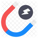 Attraktion  Symbol